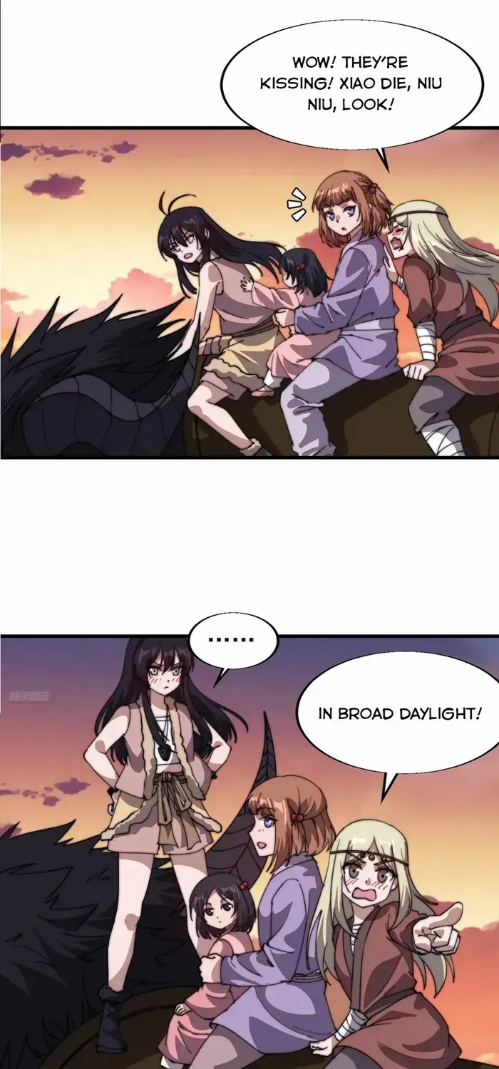 Chapter 767 — page 8