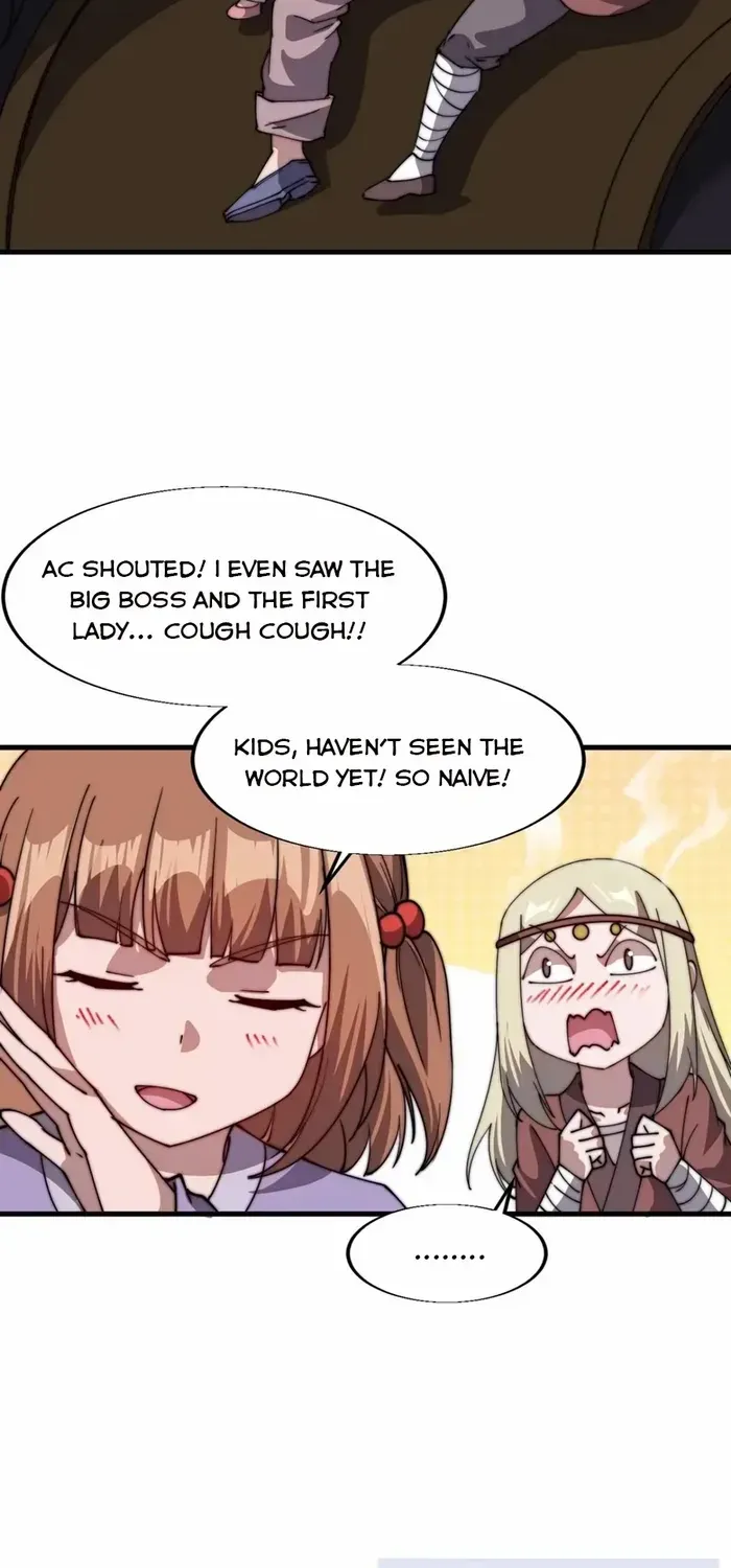 Chapter 767 — page 9