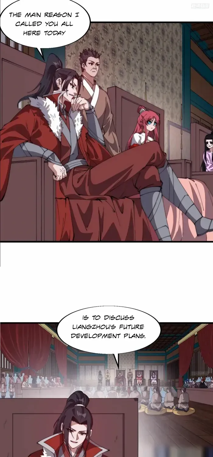 Chapter 768 — page 10