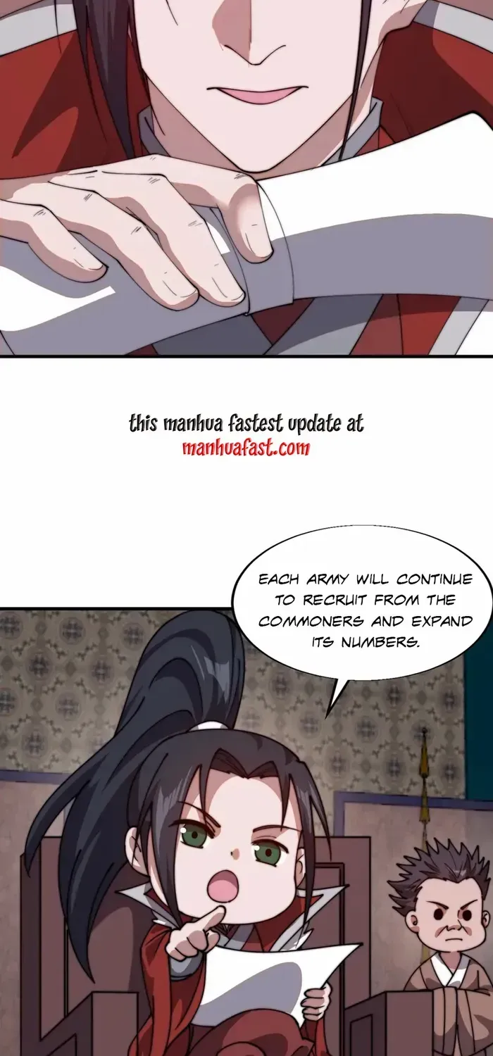 Chapter 768 — page 12