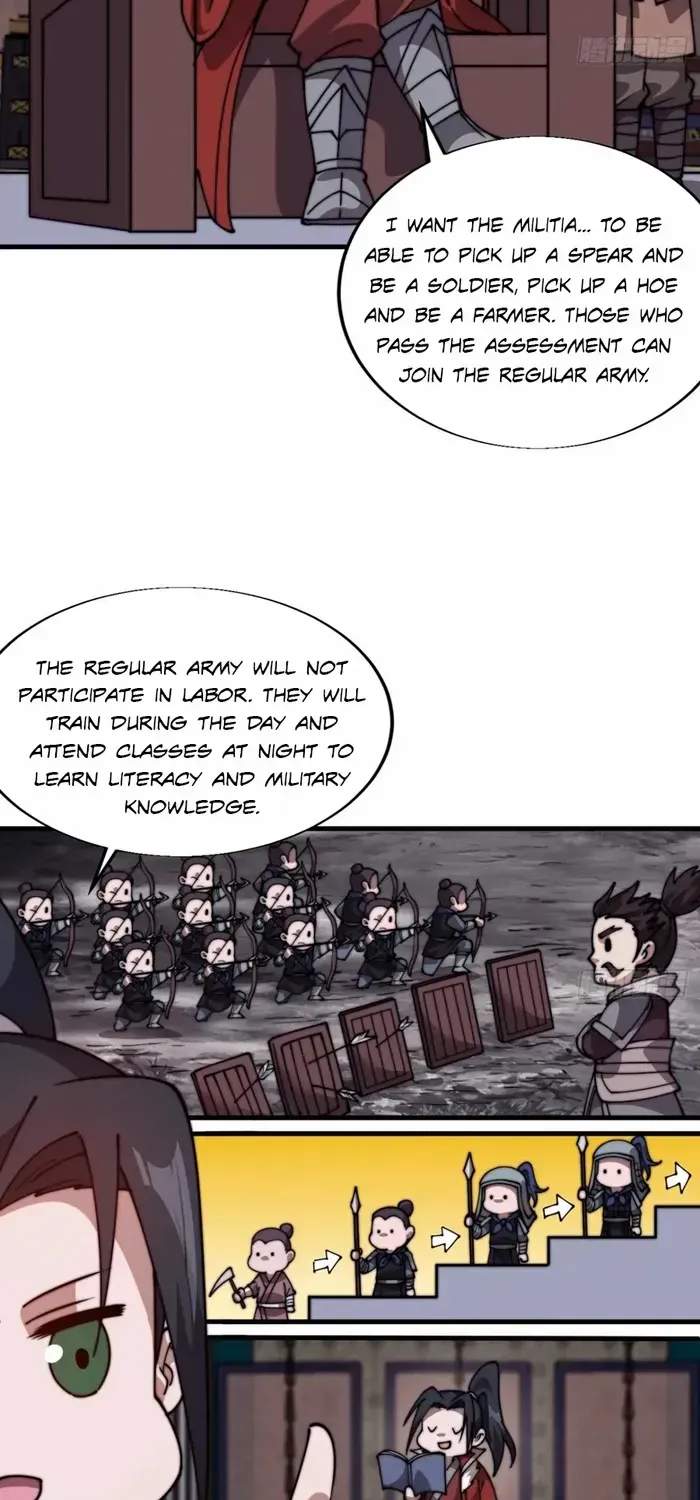 Chapter 768 — page 13