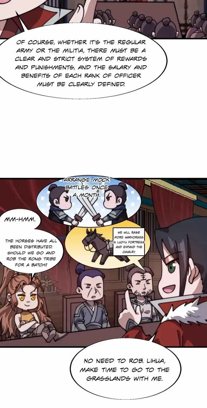 Chapter 768 — page 14