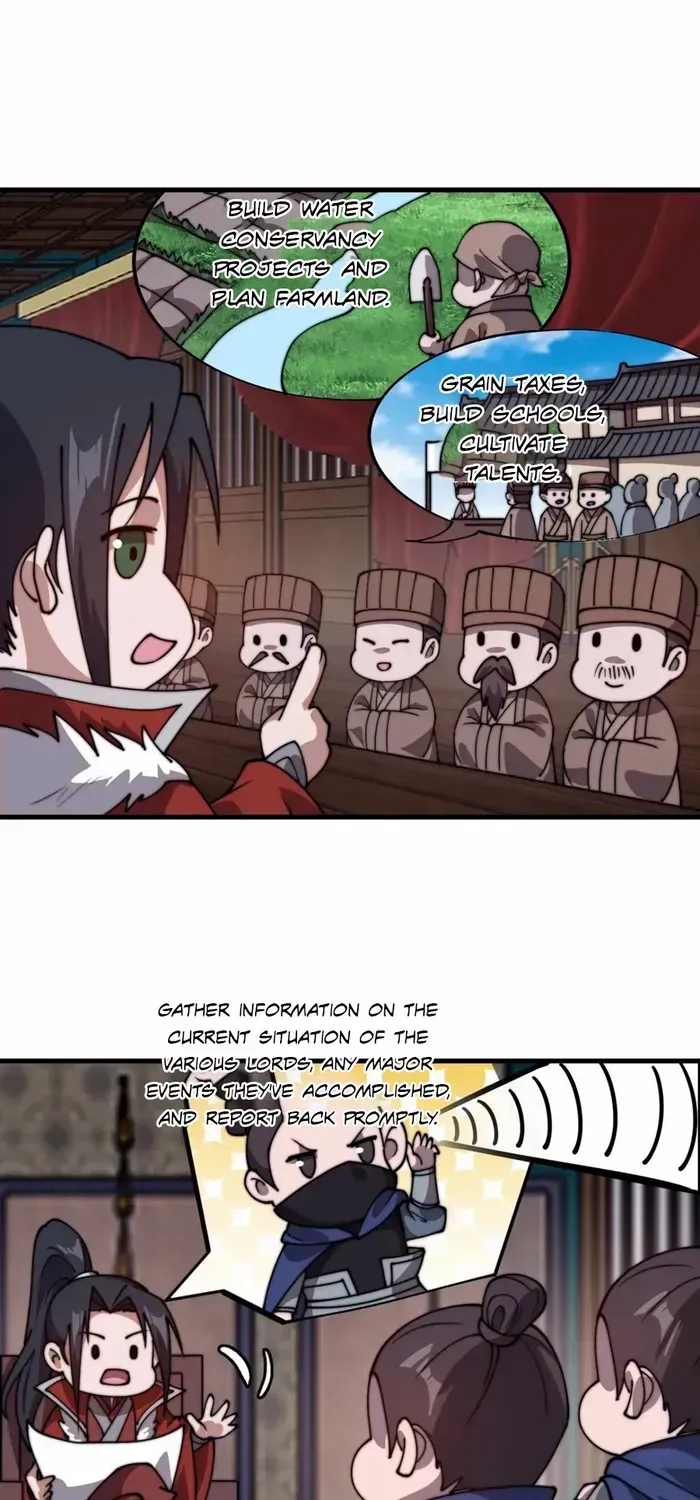 Chapter 768 — page 15