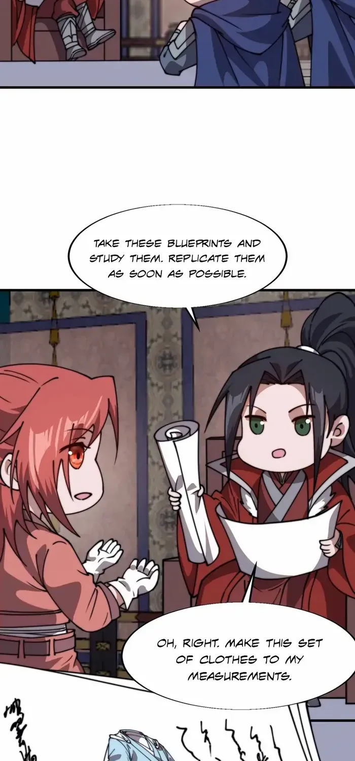 Chapter 768 — page 16