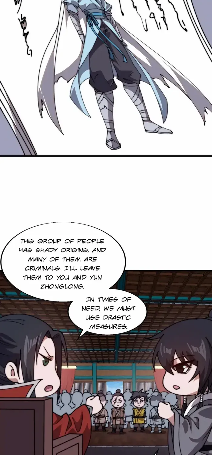 Chapter 768 — page 17