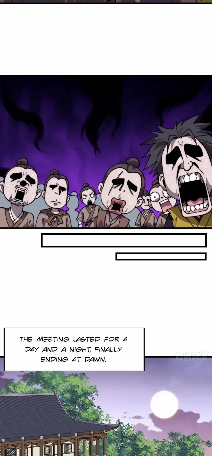Chapter 768 — page 19