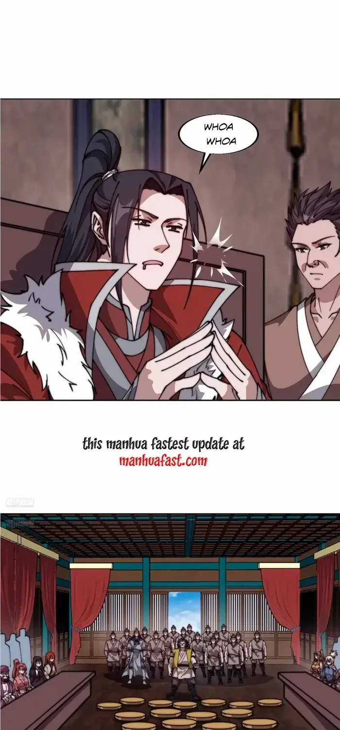 Chapter 768 — page 2