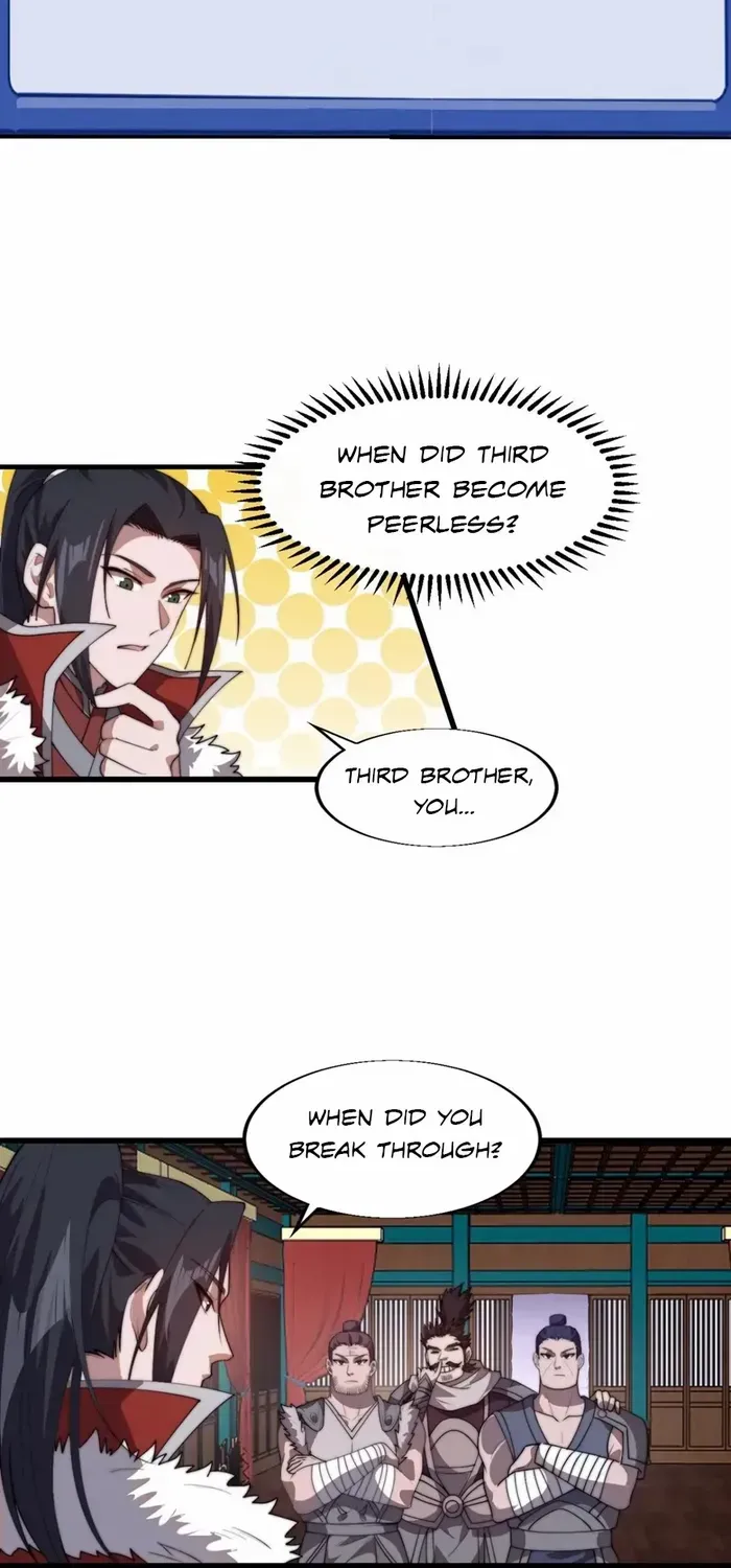 Chapter 768 — page 22