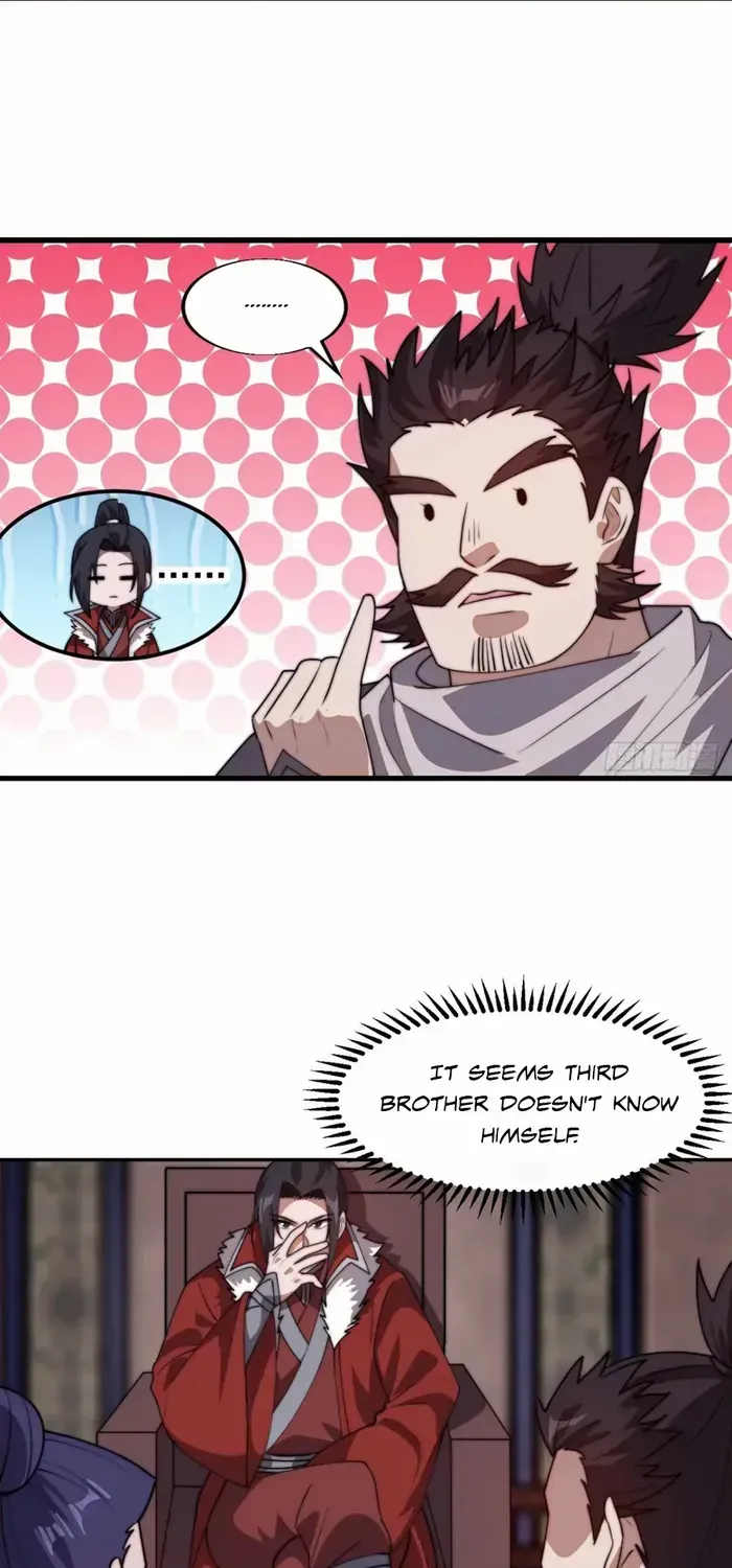 Chapter 768 — page 23
