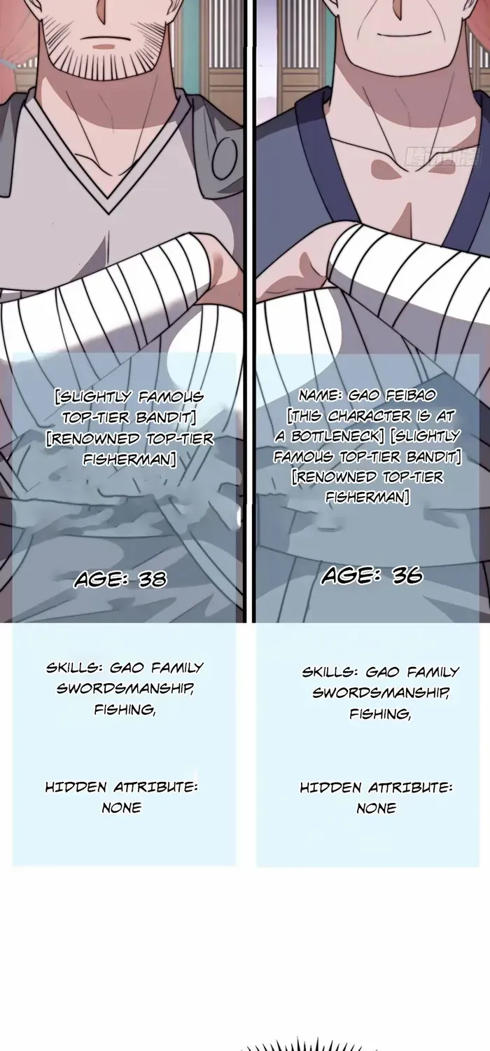 Chapter 768 — page 25