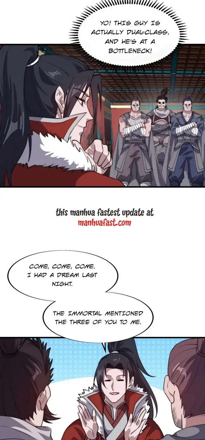 Chapter 768 — page 26