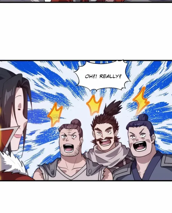 Chapter 768 — page 27