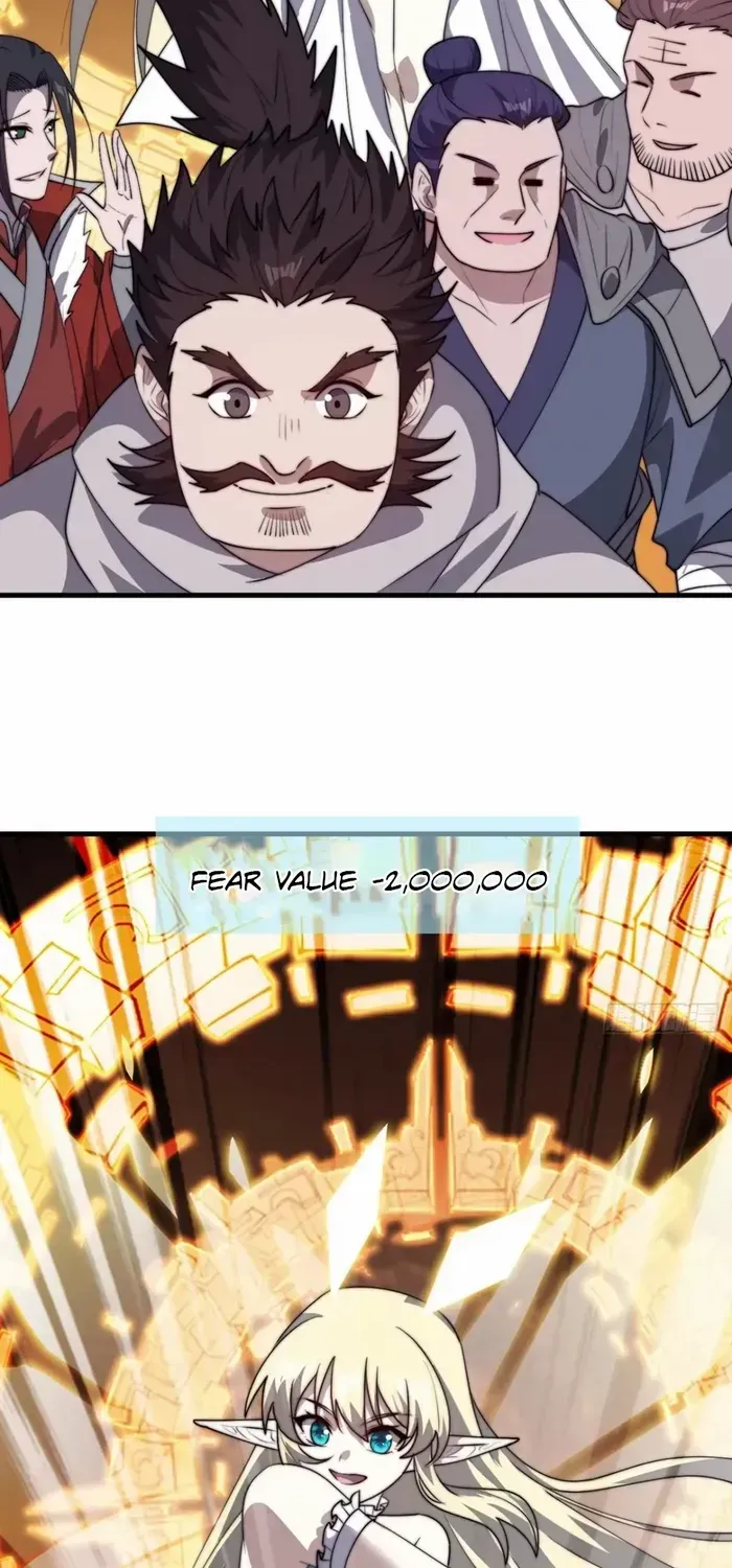 Chapter 768 — page 29