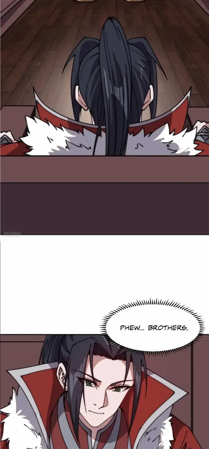 Chapter 768 — page 3