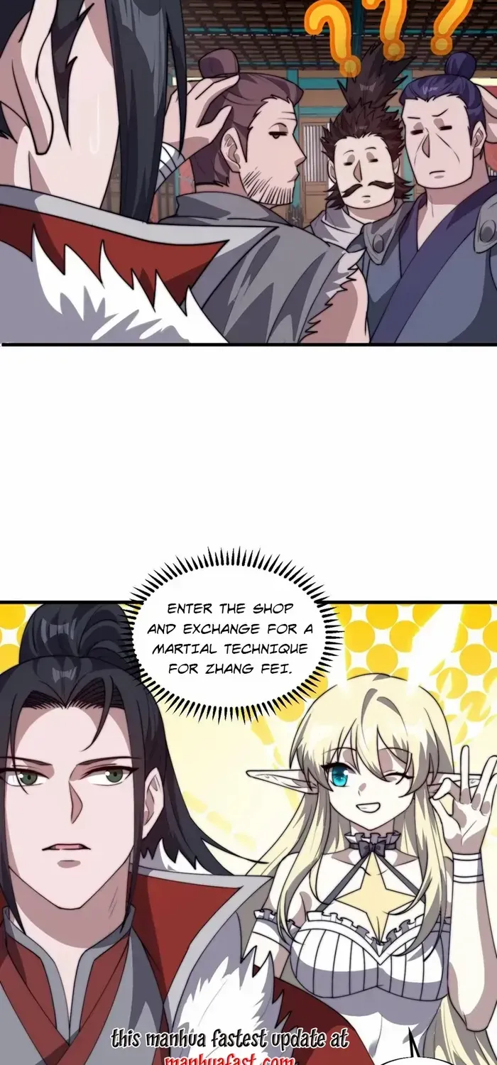 Chapter 768 — page 31