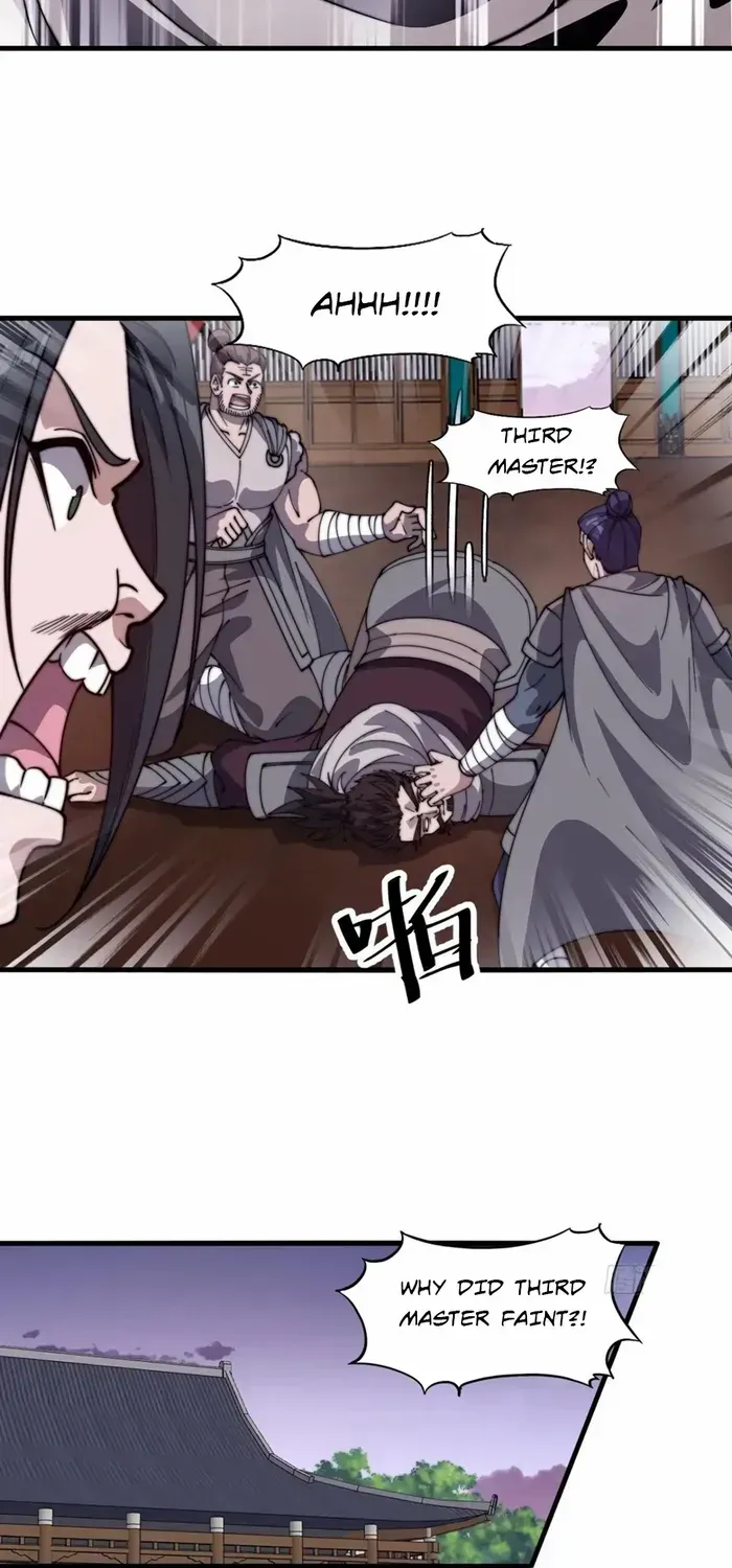 Chapter 768 — page 34
