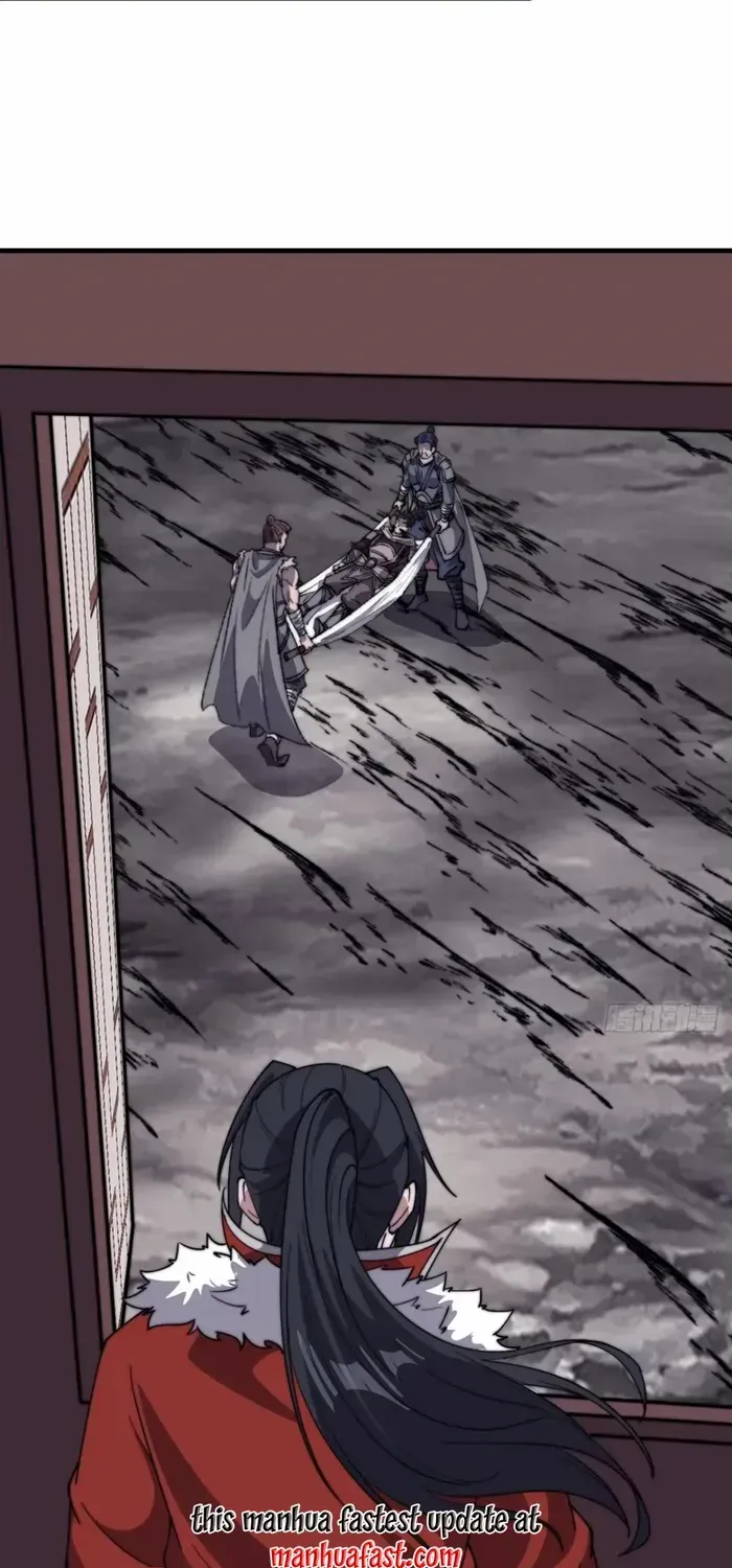 Chapter 768 — page 35