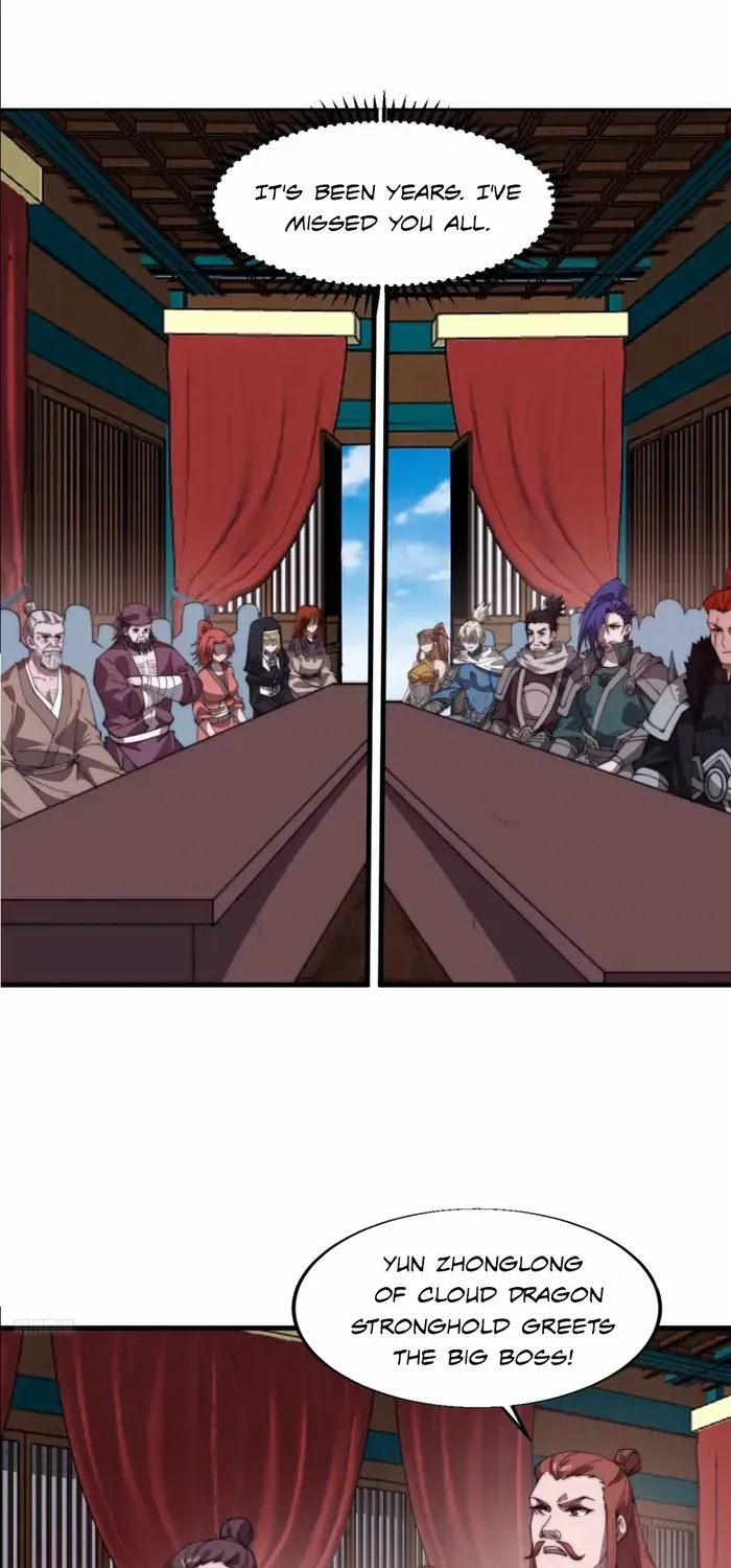 Chapter 768 — page 5