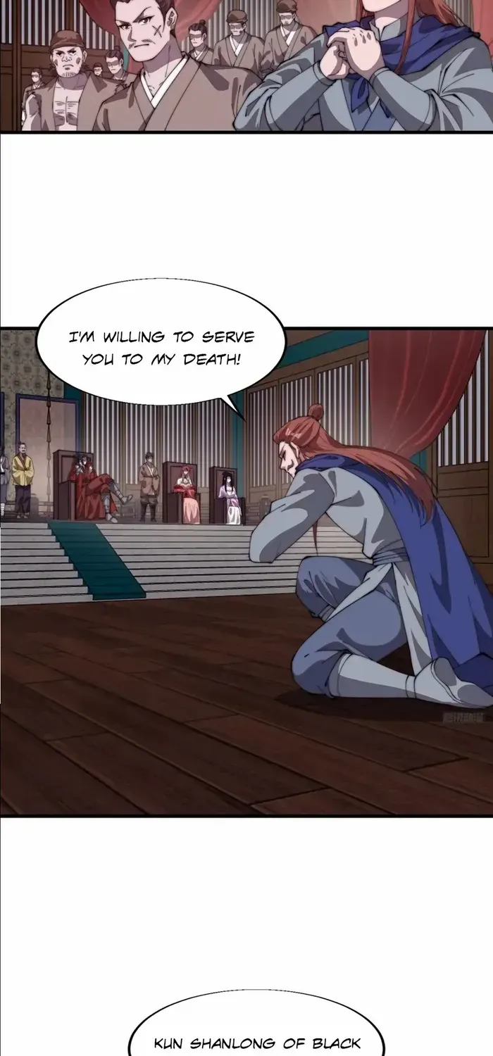 Chapter 768 — page 6