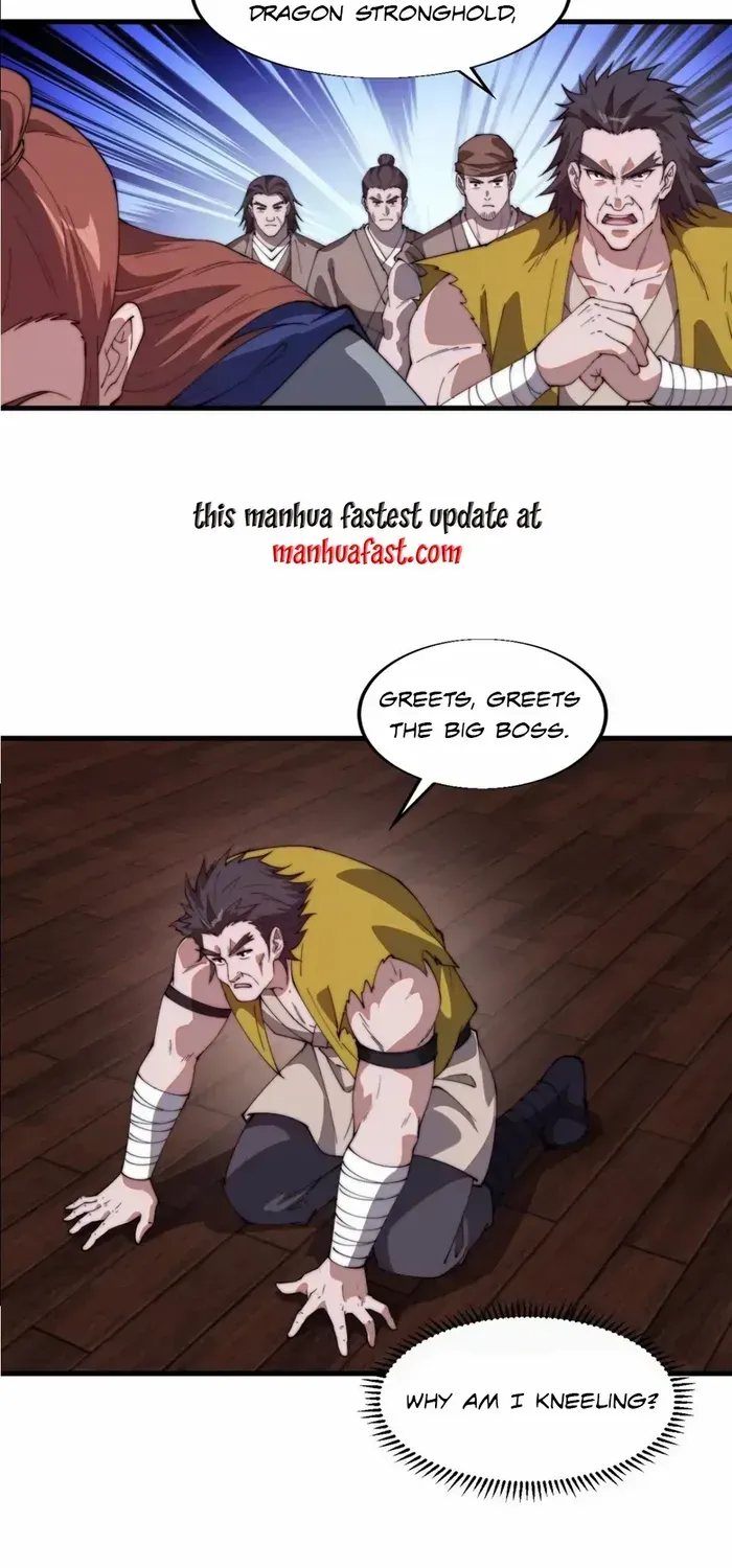 Chapter 768 — page 7