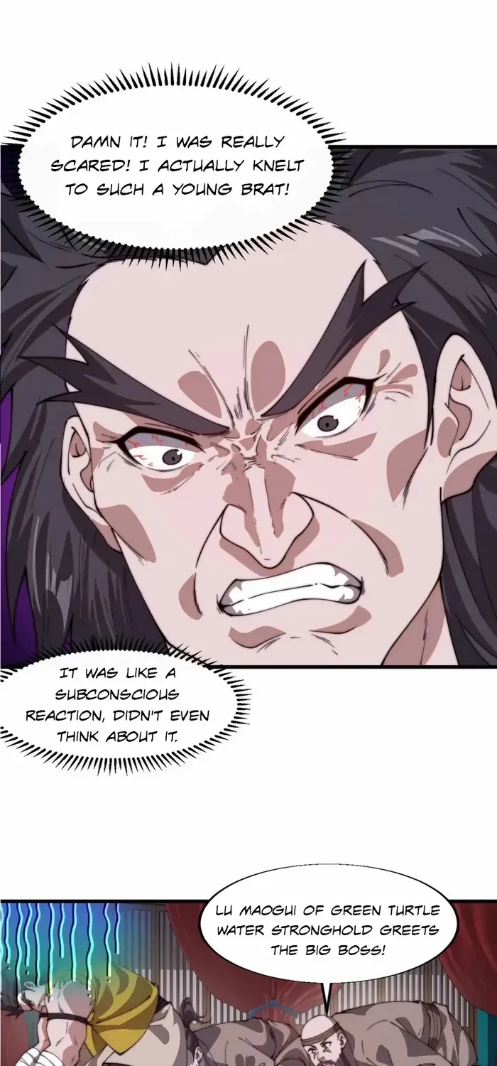 Chapter 768 — page 8
