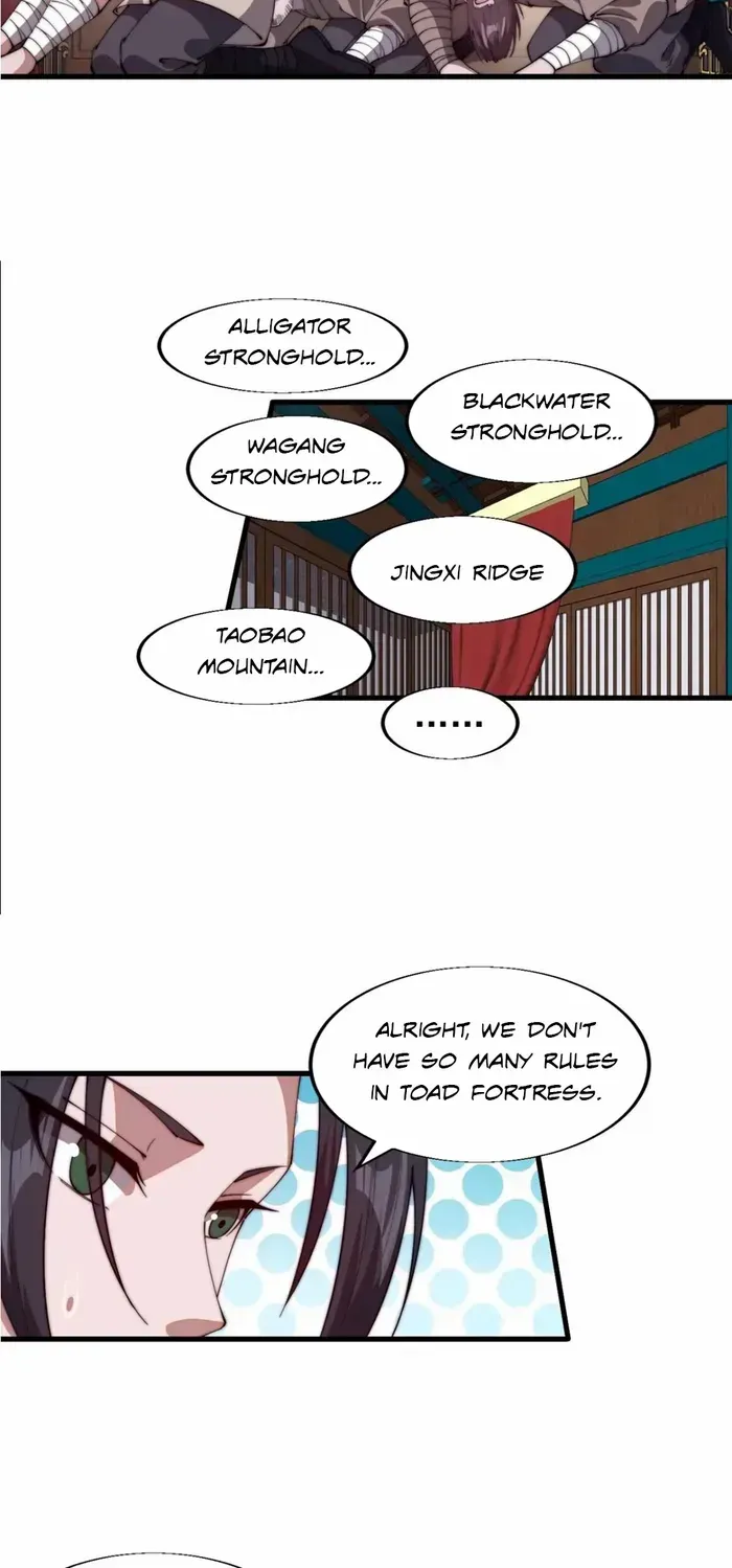 Chapter 768 — page 9