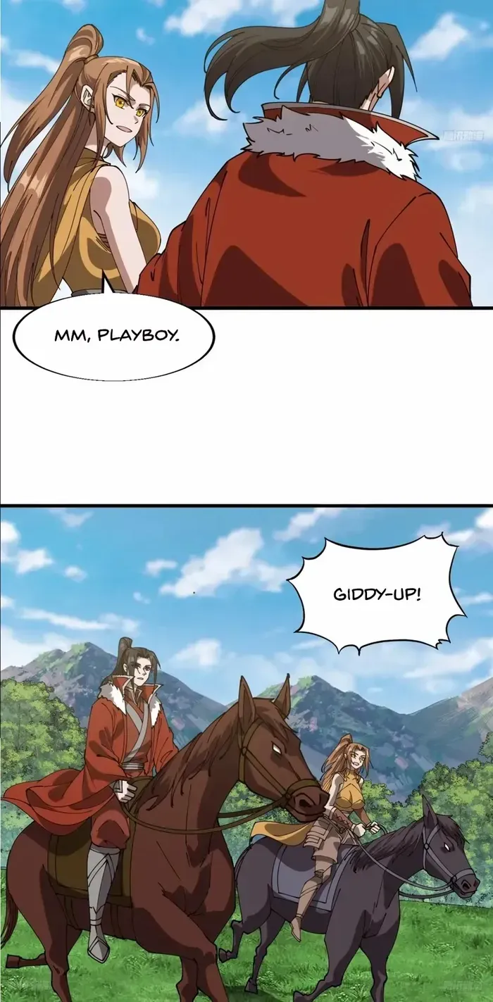 Chapter 769 — page 10