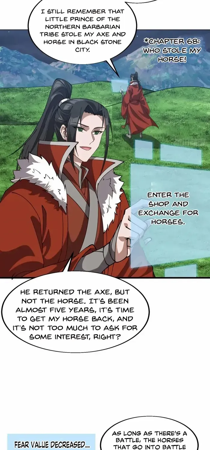 Chapter 769 — page 14