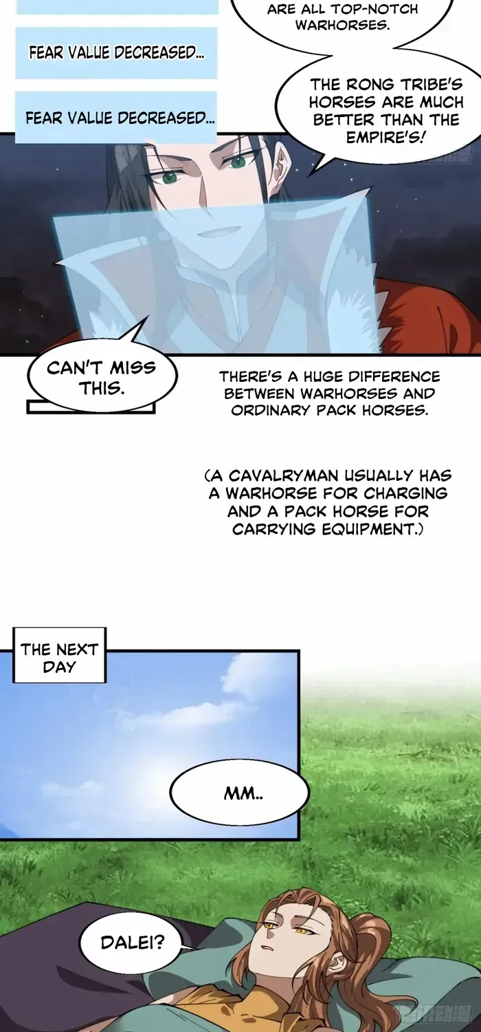Chapter 769 — page 15