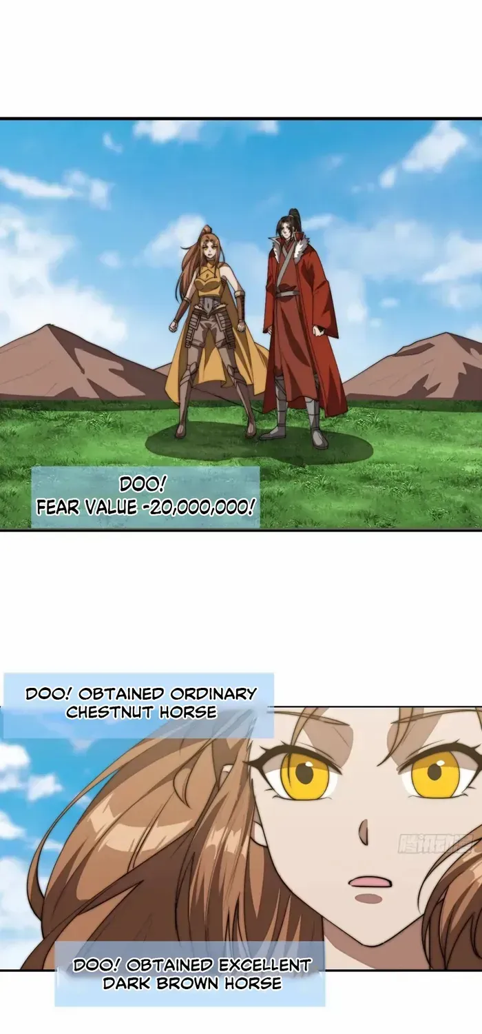 Chapter 769 — page 18