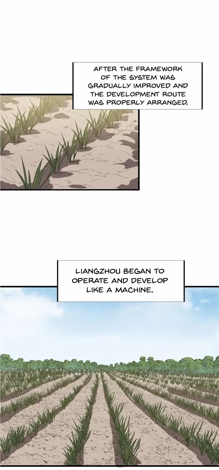 Chapter 769 — page 2