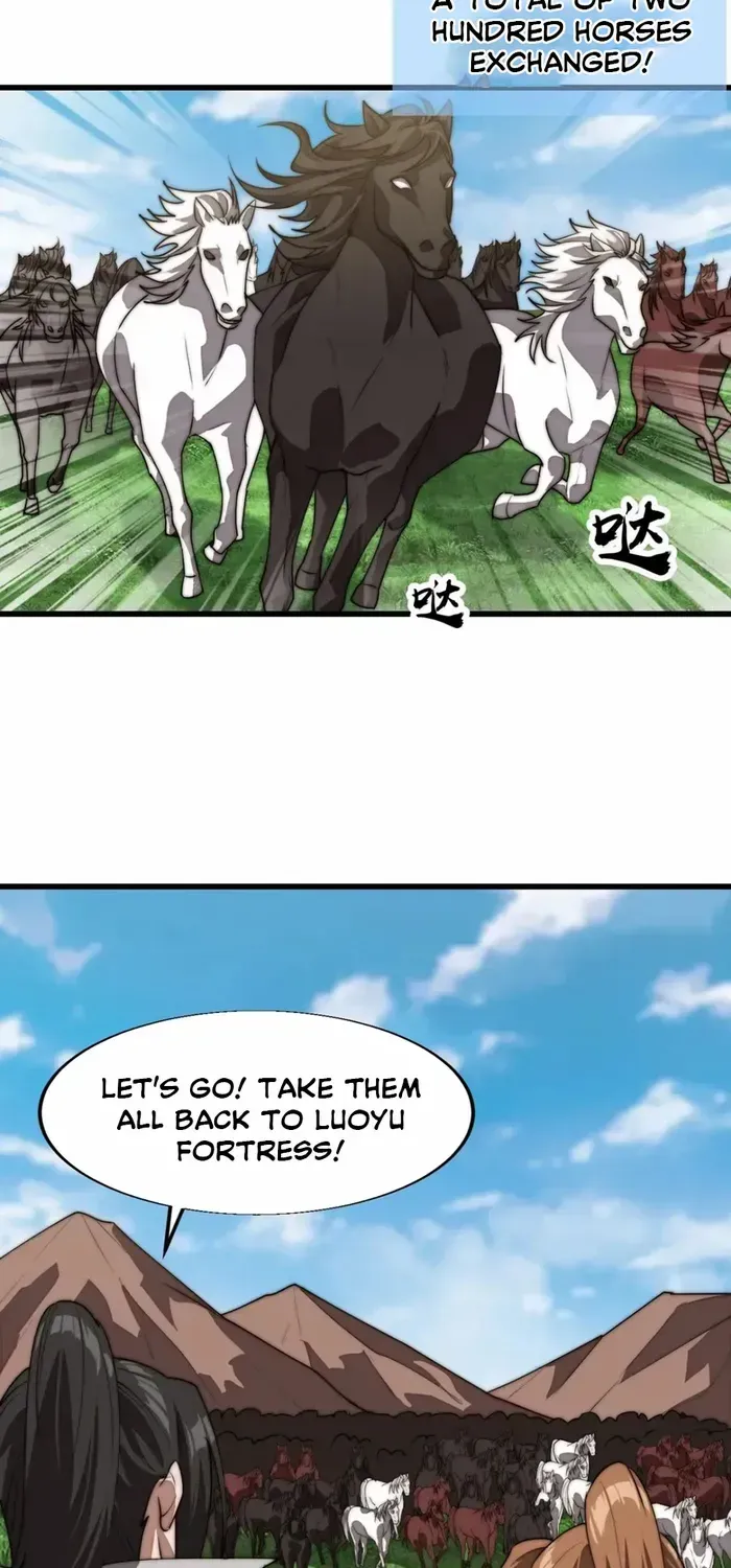 Chapter 769 — page 20