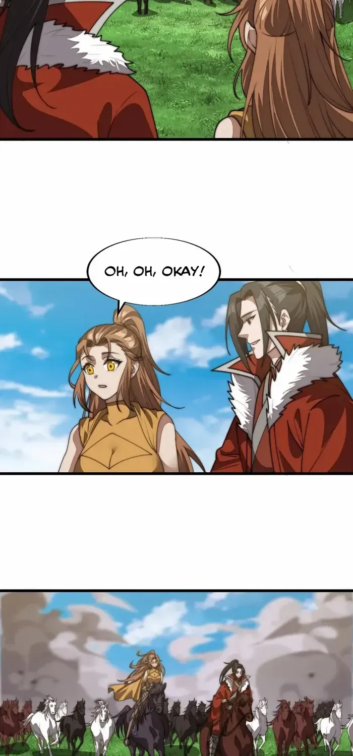 Chapter 769 — page 21