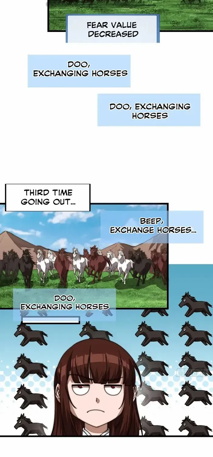 Chapter 769 — page 23