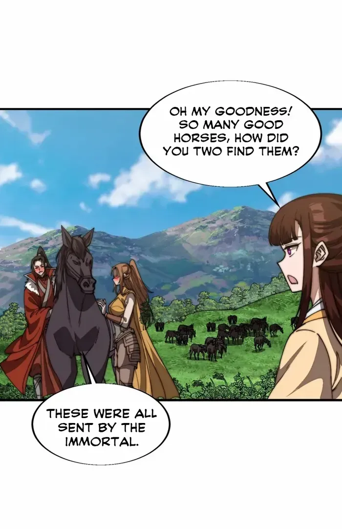 Chapter 769 — page 24