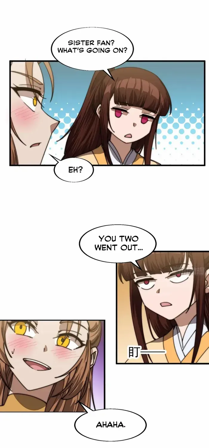 Chapter 769 — page 25