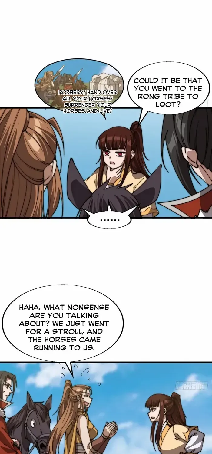 Chapter 769 — page 26