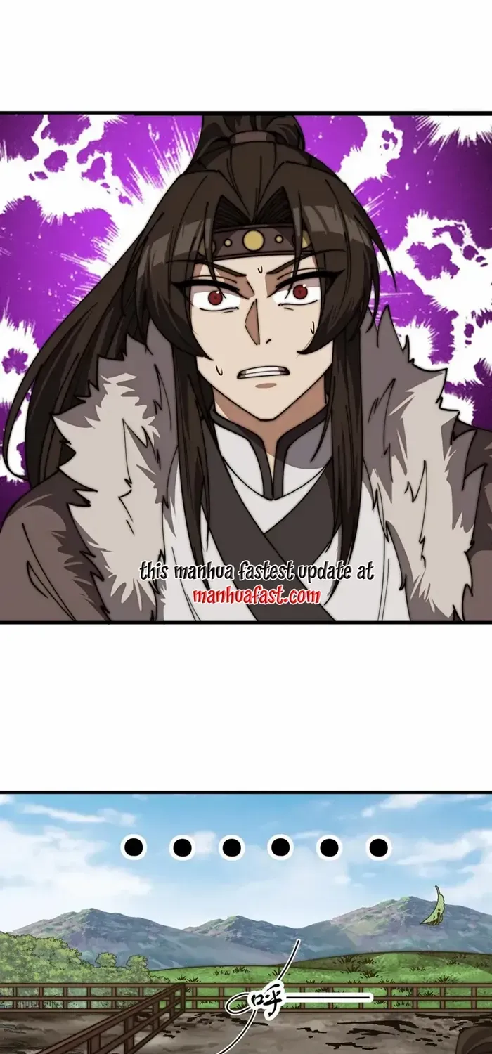 Chapter 769 — page 28