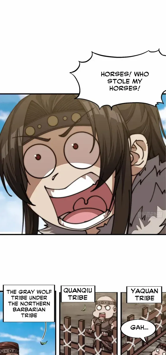 Chapter 769 — page 30