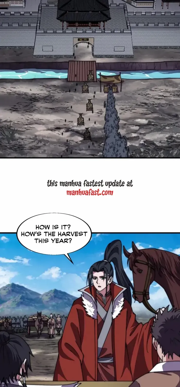 Chapter 769 — page 33