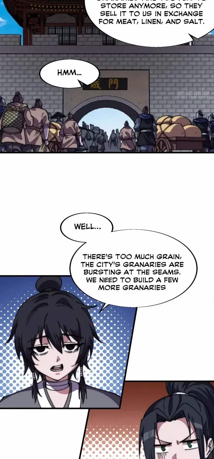 Chapter 769 — page 35