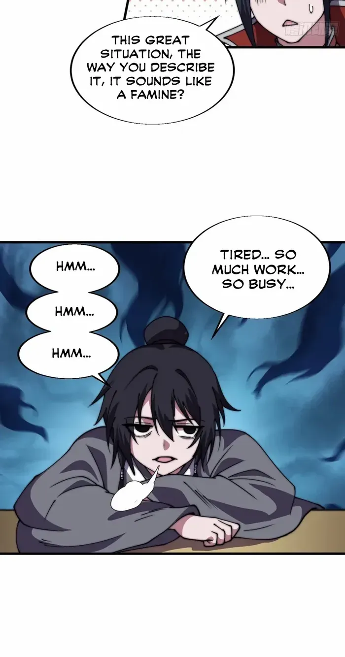 Chapter 769 — page 36