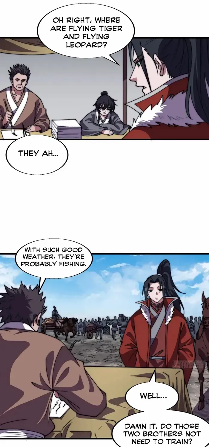 Chapter 769 — page 37