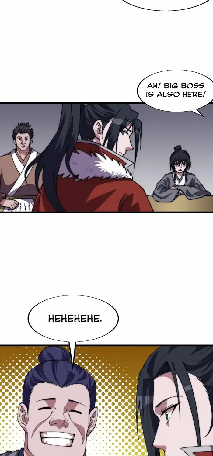 Chapter 769 — page 38