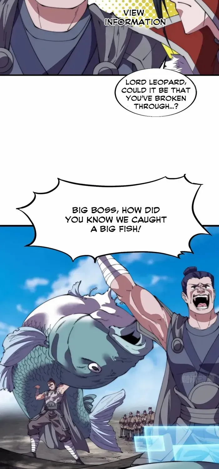 Chapter 769 — page 39