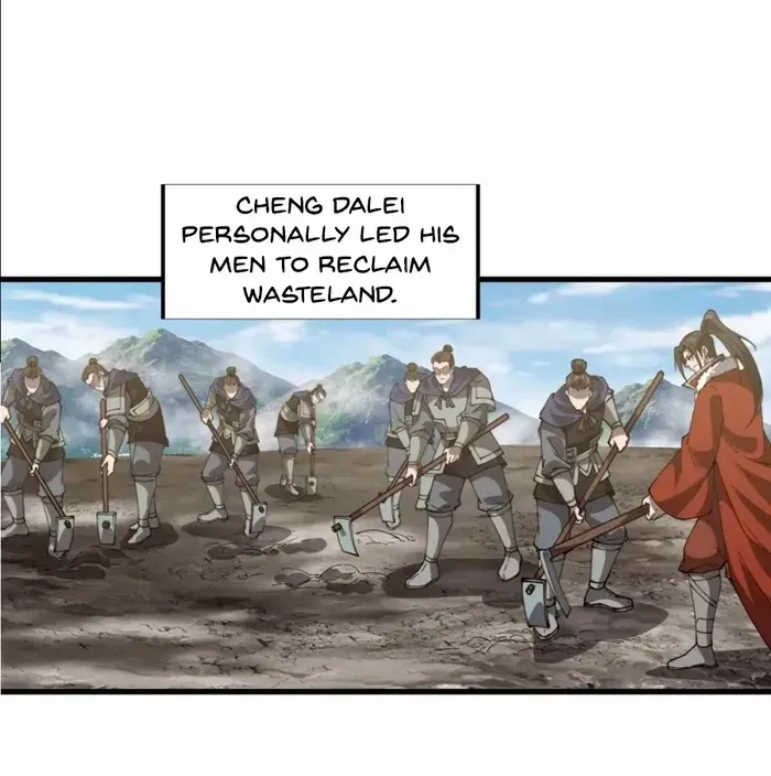 Chapter 769 — page 4