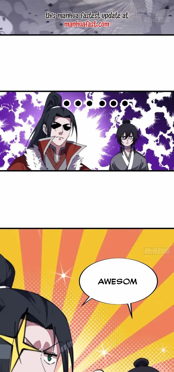 Chapter 769 — page 41