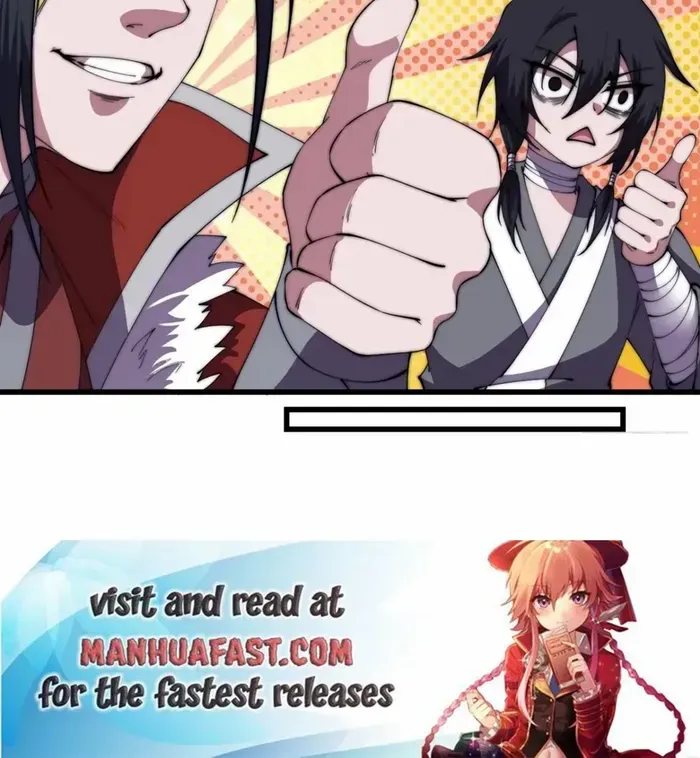 Chapter 769 — page 42