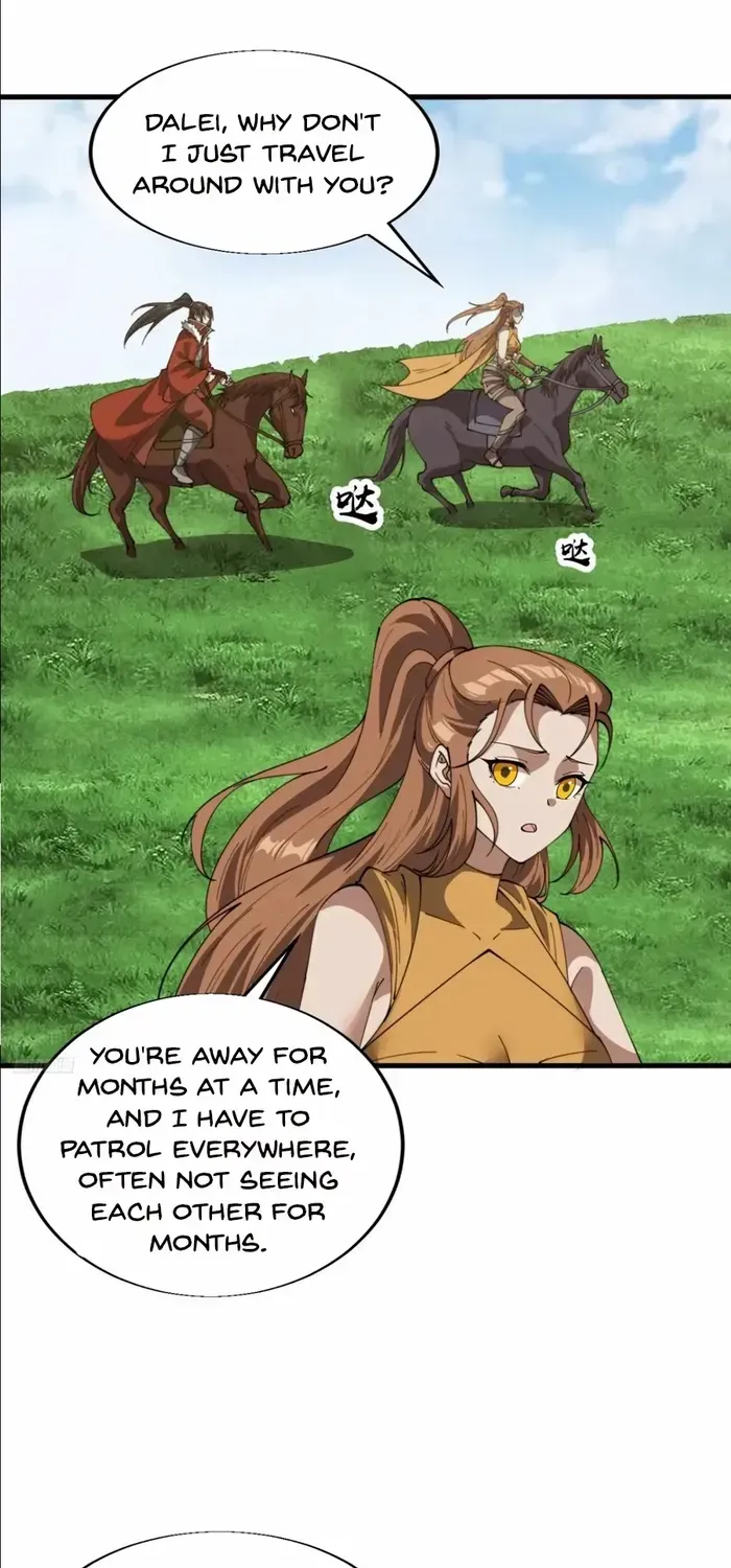 Chapter 769 — page 6