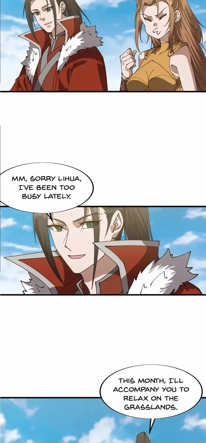 Chapter 769 — page 9